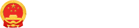 在线体育博彩