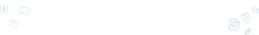 在线体育博彩