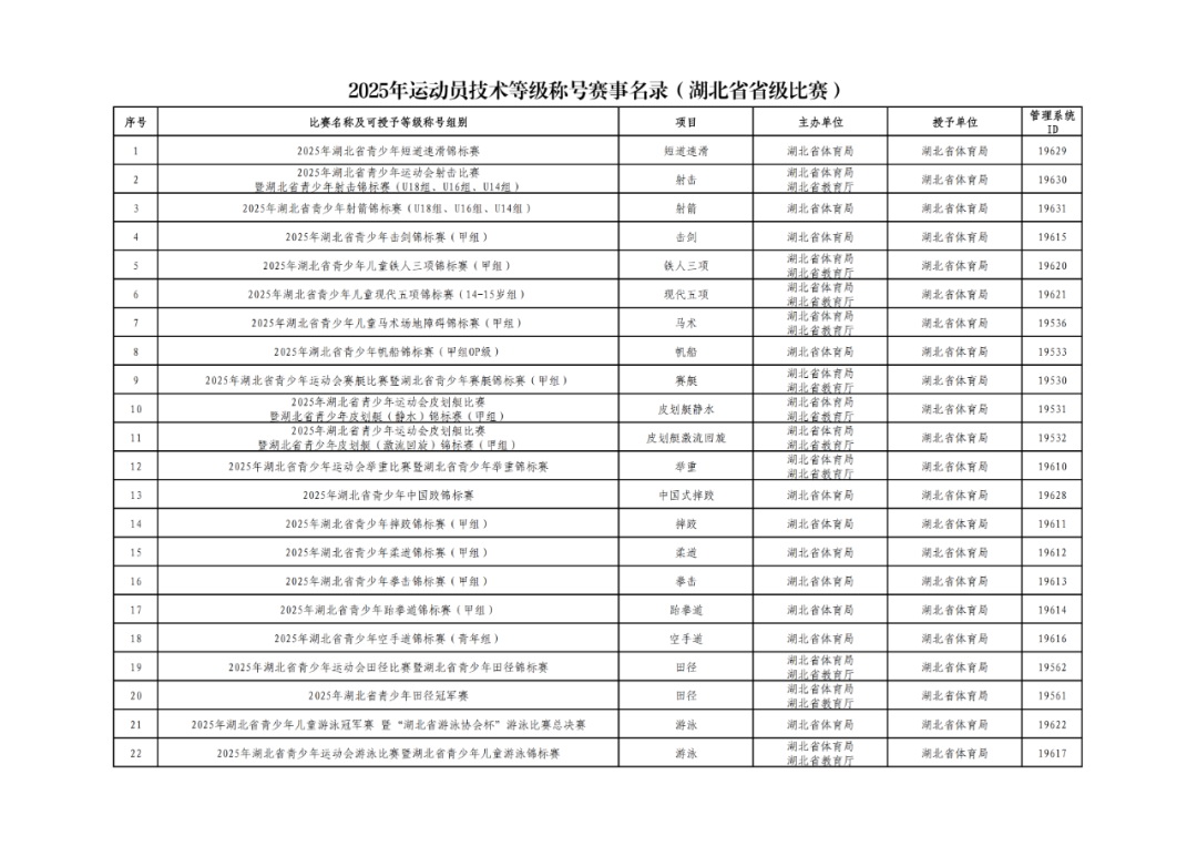 在线体育博彩