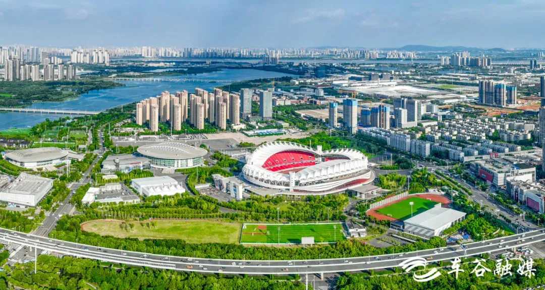 5.webp.png 在线体育博彩