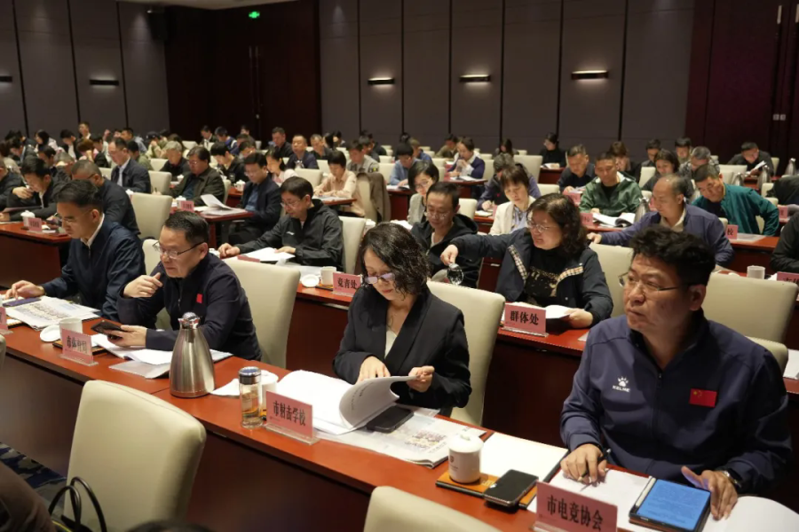 640.webp (1).png 在线体育博彩