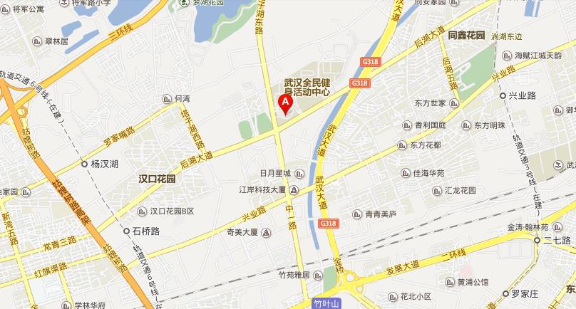 在线体育博彩