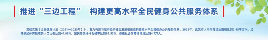 在线体育博彩